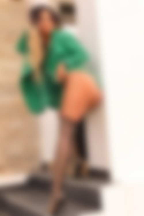 Top Escort Hure Berlin Vespa Love Sucht Sex Bekanntschaften F R